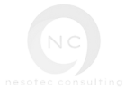 logotipo-nesotec